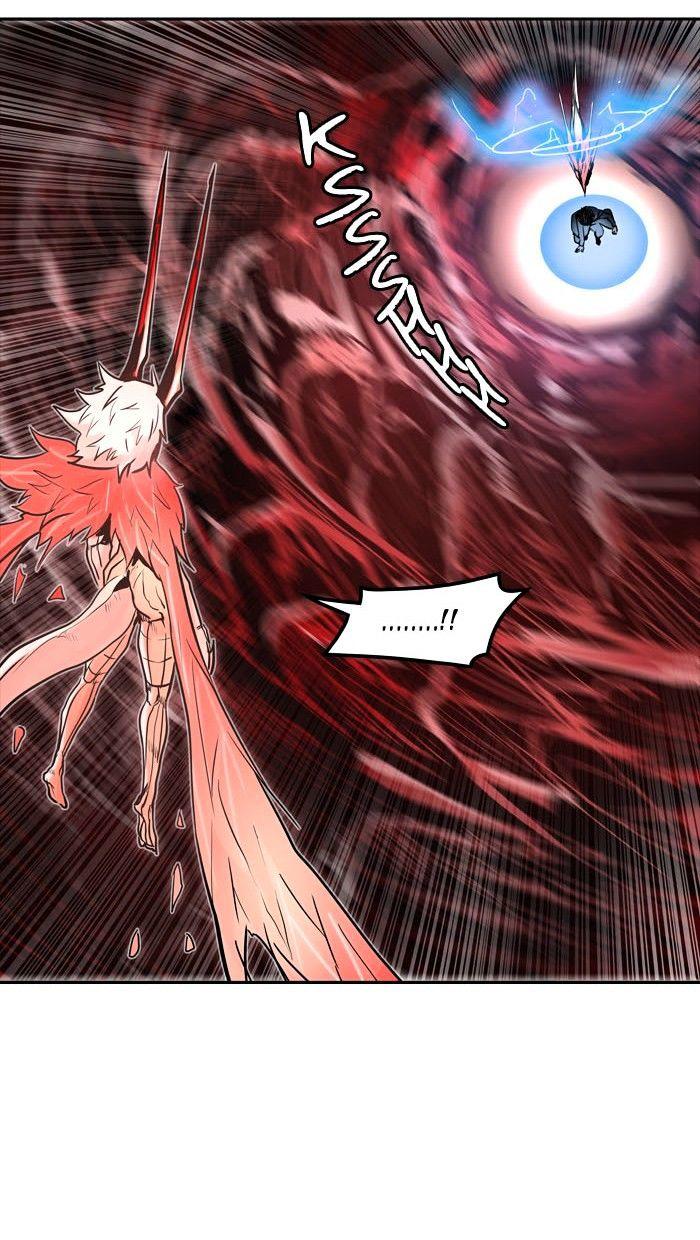 Tower Of God, Chapter 333 image 076